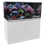 Aqua One ReefSys 326 White