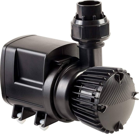 Sicce Syncra ADV 9