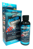 Fritz BacterShield 118ml/4oz
