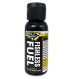 Fritz Fishless Fuel 58ml/2oz