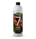 Fritz Zyme 7 Freshwater Nitrifying Bacteria 473ml 16oz
