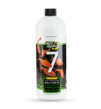 Fritz Zyme 7 Freshwater Nitrifying Bacteria 946ml 32oz