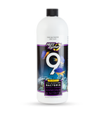 FritzZyme 9 Saltwater  Nitrifying Bacteria 946ml/32oz