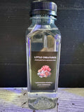 Live Copepods Dioithona rigida 350ml