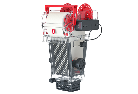 Red Sea ReefMat 1200