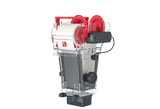 Red Sea ReefMat 500