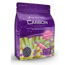 Aqua Forest Carbon 1000ml