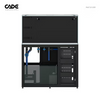 Cade Reef S3 1200 Black