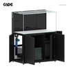 Cade Reef S3 1200 Black