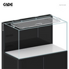 Cade Reef S3 1200 Black