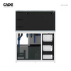 Cade Reef S3 1200 White