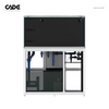Cade Reef S3 1200 White