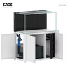Cade Reef S3 1200 White