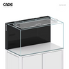 Cade Reef S3 1200 White