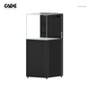 Reef S3 600 Black