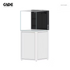 Reef S3 600 White