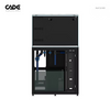 Cade Reef S3 900 Black
