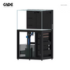 Cade Reef S3 900 Black