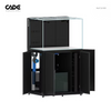 Cade Reef S3 900 Black