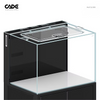 Cade Reef S3 900 Black
