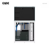 Cade Reef S3 900 White