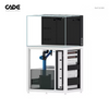 Cade Reef S3 900 White