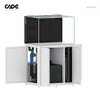 Cade Reef S3 900 White