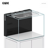 Cade Reef S3 900 White