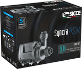 Sicce Syncra ADV 9