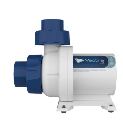 Ecotech Marine Vectra S2 Pump