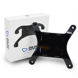 Ecotech Marine RMS XR15 Slide