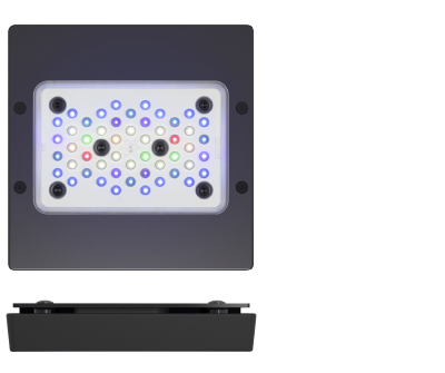 Ecotech Marine Radion G6 XR15 Pro