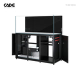 Cade Pro Reef 1500 S2 PR2-1500 Black