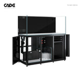 Cade Pro Reef 1500 S2 PR2-1500 Black