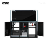 Cade Pro Reef 1500 S2 PR2-1500 Black