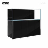 Cade Pro Reef 1800 S2 PR2-1800 Black