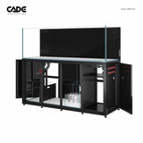 Cade Pro Reef 1800 S2 PR2-1800 Black