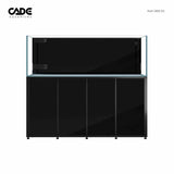 Cade Pro Reef 1800 S2 PR2-1800 Black