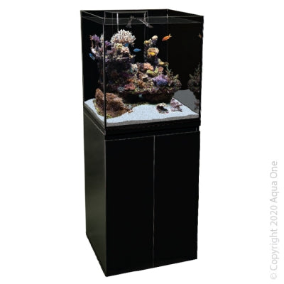Aqua One ReefSys 180 White
