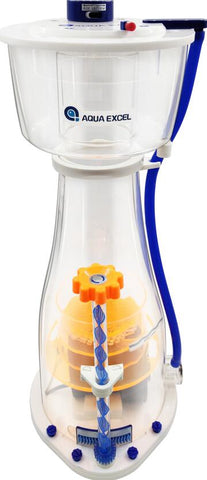 Aqua Excel ZPS60 Protein Skimmer (Up To 1200l)