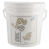 Two Little Fishies CDX Carbon Dioxide Absorbtion Media 3L