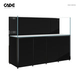 Cade Pro Reef 2100 S2 PR2-2100 Black