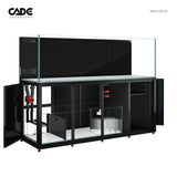 Cade Pro Reef 2100 S2 PR2-2100 Black