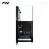 Cade Pro Reef 2100 S2 PR2-2100 Black