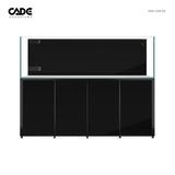 Cade Pro Reef 2100 S2 PR2-2100 Black