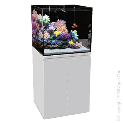 Aqua One ReefSys 255 Black