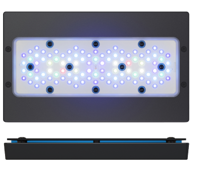 Ecotech Marine Radion G5 XR30 Blue