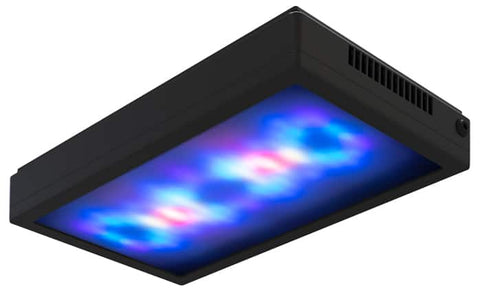 Ecotech Marine Radion XR30 Diffuser