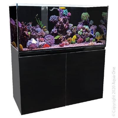 Aqua One ReefSys 326 Black