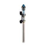 Oase Heat Up 200 Heater